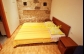 Chorvatsko Drašnice apartmán u pláže Pavao 2+2