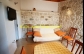 Chorvatsko Drašnice apartmán u pláže Pavao 2+2