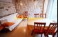 Chorvatsko Drašnice apartmán u pláže Pavao 2+2
