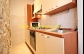 Chorvatsko Drašnice apartmán u pláže Pavao 2+2