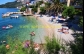 Chorvatsko - Drašnice luxusní ubytování u pláže - IGOR 