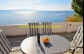 Chorvatsko - Drašnice luxusní ubytování u pláže - IGOR II.podlaží