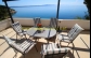 Chorvatsko luxusní ubytování u pláže - Drašnice