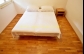 Chorvatsko Marušiči apartmán VANJA AP4+2  I.podlaží
