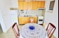 Chorvatsko Marušiči apartmán VANJA AP4+2  I.podlaží
