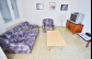 Chorvatsko Marušiči apartmán VANJA AP4+2  I.podlaží
