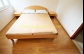 Chorvatsko Marušiči apartmán VANJA AP4+2 přízemí