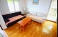 Chorvatsko Marušiči apartmán VANJA AP4+2 přízemí