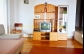 Chorvatsko Marušiči apartmán VANJA AP4+2 přízemí