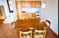 Chorvatsko Marušiči apartmán VANJA AP4+2 přízemí