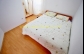 Chorvatsko Marušiči apartmán ZOVKO AP4+1 I.p.
