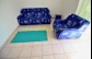 Chorvatsko Marušiči apartmán ZOVKO AP4+1 I.p.