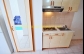Chorvatsko Marušiči apartmán ZOVKO AP4+1 I.p.