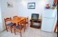 Chorvatsko Marušiči apartmán ZOVKO AP4+1 I.p.