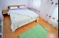 Chorvatsko Marušiči apartmán ZOVKO AP4+1 I.p. 