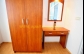 Chorvatsko Marušiči apartmán ZOVKO AP4+1 I.p. 
