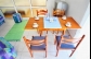 Chorvatsko Marušiči apartmán ZOVKO AP4+1 I.p. 