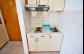 Chorvatsko Marušiči apartmán ZOVKO AP4+1 I.p. 