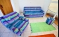Chorvatsko Marušiči apartmán ZOVKO AP4+1 I.p. 