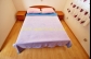 Chorvatsko Marušiči apartmán ZOVKO AP4 přízemí