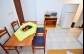 Chorvatsko Marušiči apartmán ZOVKO AP4 přízemí