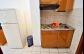 Chorvatsko Marušiči apartmán ZOVKO AP4 přízemí