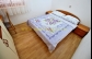 Chorvatsko Marušiči apartmán ZOVKO AP4 přízemí