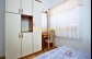 Chorvatsko Marušiči apartmán ZOVKO AP4 přízemí