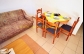 Chorvatsko Marušiči apartmán ZOVKO AP4 přízemí