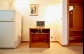 Chorvatsko Marušiči apartmán ZOVKO AP4 přízemí