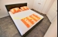 Chorvatsko Omiš Nemira - apartmán Alena AP2+2