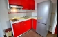 Chorvatsko Omiš Nemira - apartmán Alena AP2+2