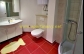 Chorvatsko Omiš Nemira - apartmán Alena AP2+2