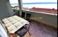 Chorvatsko Omiš Nemira - apartmán Alena AP2+2