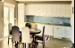 Chorvatsko Omiš Nemira - apartmán Alena AP8+2
