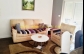 Chorvatsko Omiš Nemira - apartmán Alena AP8+2