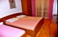 Chorvatsko Omiš Nemira - apartmán Alena AP8+2