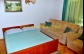 Chorvatsko Omiš Nemira - apartmán Alena AP8+2