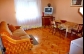 Chorvatsko Omiš Nemira - apartmán Alena AP8+2