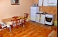 Chorvatsko Omiš Nemira - apartmán Alena AP8+2
