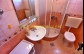 Chorvatsko Omiš Nemira - apartmán Alena AP8+2