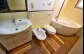 Chorvatsko Omiš Nemira - apartmán Alena AP8+2
