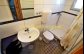 Chorvatsko Omiš Nemira - apartmán Alena AP8+2