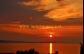 Chorvatsko Omiš Nemira - apartmán Alena AP8+2