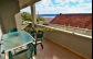 Chorvatsko Omiš Nemira - apartmán Alena AP8+2