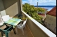 Chorvatsko Omiš Nemira - apartmán Alena AP8+2