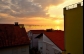 Chorvatsko Omiš Nemira - apartmán Alena AP8+2