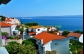 Chorvatsko Omiš Nemira - apartmány Alena