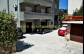 Chorvatsko Omiš Nemira - apartmány ALENA