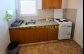 Chorvatsko Rogoznica apartmán Katarina AP2+2 I.p.